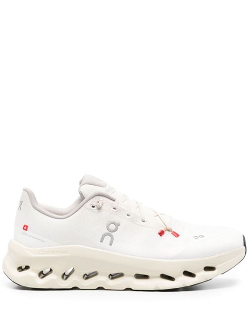 Sneakers uomo Cloudtilt ON RUNNING | 3ME10102858SANDCREAM